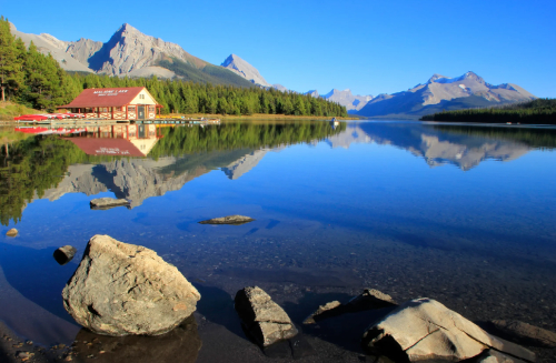 Doctor jobs in BC