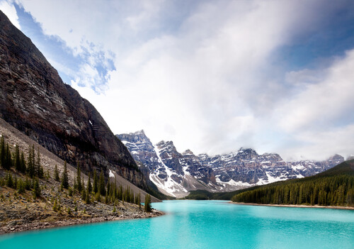 Doctor jobs in Alberta