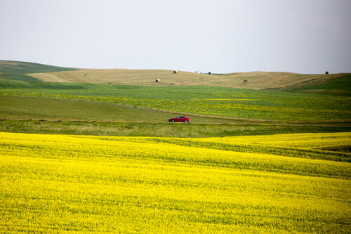 Doctor jobs in Saskatchewan