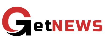 GetNews GetNews
