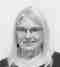 Recruitment Consultant